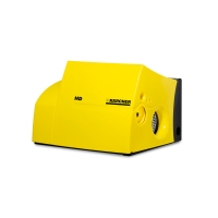 KÄRCHER Professional Ersatzteile Hochdruckreiniger Kaltwasser HD 916 ST-H   EU-I 1.042-205.0