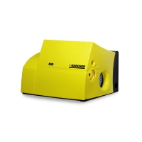 KÄRCHER Professional Ersatzteile Hochdruckreiniger Kaltwasser HD 916 ST-H  EU-II 1.042-206.0