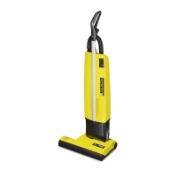 KÄRCHER Professional Ersatzteile Sauger CV 46/2         EU 1.057-301.0