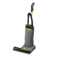 KÄRCHER Professional Ersatzteile Sauger CV 48/2  EU 1.057-310.0