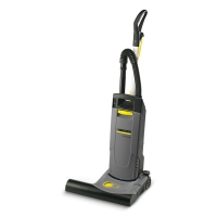KÄRCHER Professional Ersatzteile Sauger CV 48/2 Prof EU 1.057-315.0