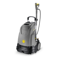 KÄRCHER Professional Ersatzteile Hochdruckreiniger Heisswasser HDS 5/13 U EU 1.064-908.0