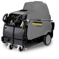 KÄRCHER Professional Ersatzteile Hochdruckreiniger Heisswasser HDS 2000 SUPER EU-I 1.071-100.0