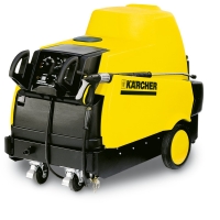 KÄRCHER Professional Ersatzteile Hochdruckreiniger Heisswasser HDS 2000 SUPER EU 1.071-111.0