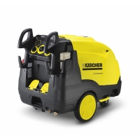 KÄRCHER Professional Ersatzteile Hochdruckreiniger Heisswasser HDS 10/20 -4M 1.071-401.0