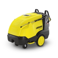 KÄRCHER Professional Ersatzteile Hochdruckreiniger Heisswasser HDS 9/18-4MX 1.077-851.0