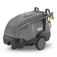 KÄRCHER Professional Ersatzteile Hochdruckreiniger Heisswasser HDS 7/12-4 MX EU 1.077-906.0