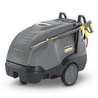 KÄRCHER Professional Ersatzteile Hochdruckreiniger Heisswasser HDS 8/18-4 M EU-I 1.077-908.0