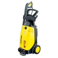 KÄRCHER Professional Ersatzteile Hochdruckreiniger Kaltwasser HD 895 S        EU 1.086-111.0