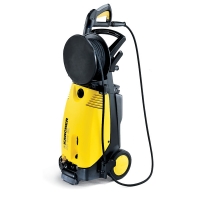 KÄRCHER Professional Ersatzteile Hochdruckreiniger Kaltwasser HD 895 SX   EU 1.086-901.0
