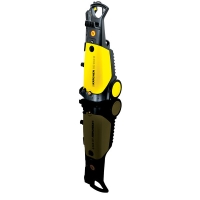 KÄRCHER Professional Ersatzteile Hochdruckreiniger Kaltwasser HD 640 S        EU 1.095-121.0