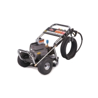 KÄRCHER Professional Ersatzteile Hochdruckreiniger Kaltwasser KARCHER DE-352007A CW DIRECT, 5HP 230V 1 1.106-064.0
