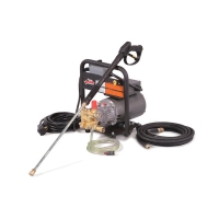 KÄRCHER Professional Ersatzteile Hochdruckreiniger Kaltwasser KARCHER HE-201406D CW HANDHLD 2HP 120V 1 1.106-066.0