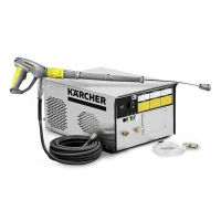 KÄRCHER Professional Ersatzteile Hochdruckreiniger Kaltwasser HD 3.9/20 ST Eh B 1.106-606.0