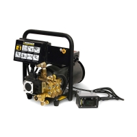 KÄRCHER Professional Ersatzteile Hochdruckreiniger Kaltwasser HD 2.0/14 ED+ 1.107-088.0