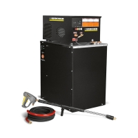 KÄRCHER Professional Ersatzteile Hochdruckreiniger Heisswasser HDS 4.0/30 E Ec 1.109-076.0