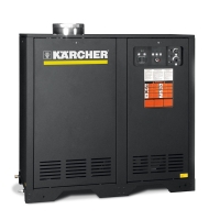 KÄRCHER Professional Ersatzteile Hochdruckreiniger Heisswasser HDS 6.3/32 Eb ST NG 230V 3ph 1.109-744.0