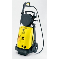 KÄRCHER Professional Ersatzteile Hochdruckreiniger Kaltwasser HD 1294         EU 1.112-850.0