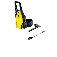 KÄRCHER Professional Ersatzteile Hochdruckreiniger Kaltwasser HD 500 S-PLUS   EU 1.118-800.0
