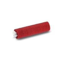KÄRCHER Professional Ersatzteile Bodenreiniger BD 530 Ep 1.127-342.0