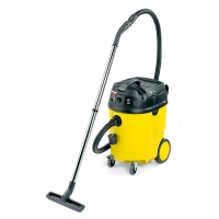 KÄRCHER Professional Ersatzteile Sauger NT 561 ECO H    EU 1.145-501.0