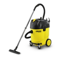 KÄRCHER Professional Ersatzteile Sauger NT 45/1 Eco CUL 1.145-804.0
