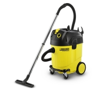 KÄRCHER Professional Ersatzteile Sauger NT 45/1 Tact Te EU 1.145-806.0