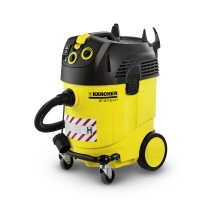 KÄRCHER Professional Ersatzteile Sauger NT 45/1 Tact Te H  EU 1.145-808.0