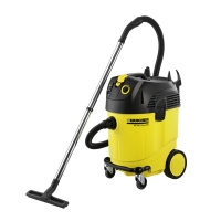 KÄRCHER Professional Ersatzteile Sauger NT 45/1 Tact Te Ec EU 1.145-816.0