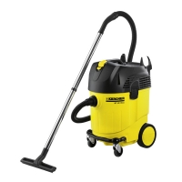 KÄRCHER Professional Ersatzteile Sauger NT 45/1 Tact  EU 1.145-817.0