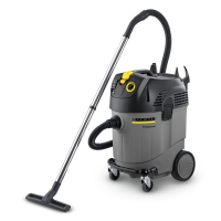 KÄRCHER Professional Ersatzteile Sauger NT 45/1 Tact Te Ec EU 1.145-826.0