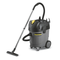 KÄRCHER Professional Ersatzteile Sauger NT 45/1 Tact  EU 1.145-830.0