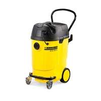 KÄRCHER Professional Ersatzteile Sauger NT 611 ECO K    EU 1.146-202.0