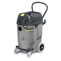 KÄRCHER Professional Ersatzteile Sauger NT 611 MWF EU 1.146-601.0