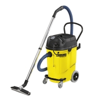 KÄRCHER Professional Ersatzteile Sauger NT 611 MWF EU 1.146-612.0