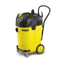 KÄRCHER Professional Ersatzteile Sauger NT 55/1 Tact Te EU 1.146-802.0