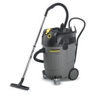 KÄRCHER Professional Ersatzteile Sauger NT 55/1 Tact Te EU 1.146-822.0