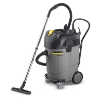 KÄRCHER Professional Ersatzteile Sauger NT 55/1 Tact Te H   EU 1.146-824.0