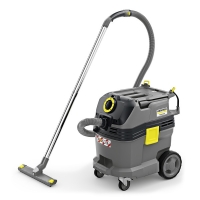 KÄRCHER Professional Ersatzteile Sauger NT 30/1 Tact L EU 1.148-201.0