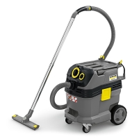 KÄRCHER Professional Ersatzteile Sauger NT 30/1 Tact Te L EU 1.148-211.0
