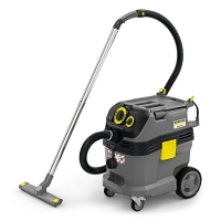 KÄRCHER Professional Ersatzteile Sauger NT 30/1 Tact Te MEU 1.148-235.0