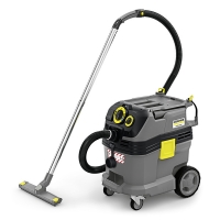 KÄRCHER Professional Ersatzteile Sauger NT 30/1 Tact Te H EU 1.148-237.0