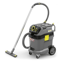 KÄRCHER Professional Ersatzteile Sauger NT 40/1 Tact Te L EU 1.148-311.0