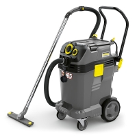 KÄRCHER Professional Ersatzteile Sauger NT 50/1 Tact Te M EU 1.148-435.0