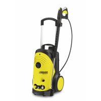 KÄRCHER Professional Ersatzteile Hochdruckreiniger Kaltwasser HD 6/12-4C      EU 1.150-150.0