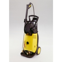 KÄRCHER Professional Ersatzteile Hochdruckreiniger Kaltwasser HD 650 SX       EU 1.150-201.0