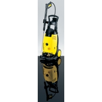 KÄRCHER Professional Ersatzteile Hochdruckreiniger Kaltwasser HD 650 PLUS     EU 1.150-311.0