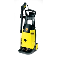 KÄRCHER Professional Ersatzteile Hochdruckreiniger Kaltwasser HD 645          EU 1.150-500.0