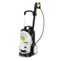 KÄRCHER Professional Ersatzteile Hochdruckreiniger Kaltwasser HD 2.3/14 C Ed Food 1.150-629.0