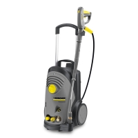 KÄRCHER Professional Ersatzteile Hochdruckreiniger Kaltwasser HD 3.0/20 C Ea 1.150-908.0